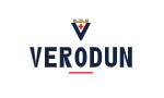Verodun – Marchés publics