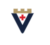 Verodun